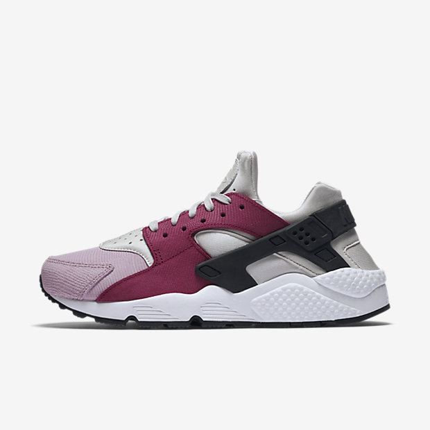 huarache run prm